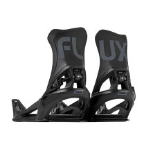 楽天市場】flux step onの通販