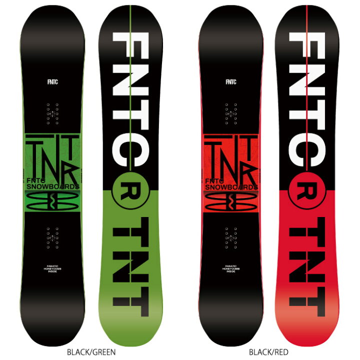 楽天市場】FNTC TNT R エフエヌティーシー ティーエヌティーアール  