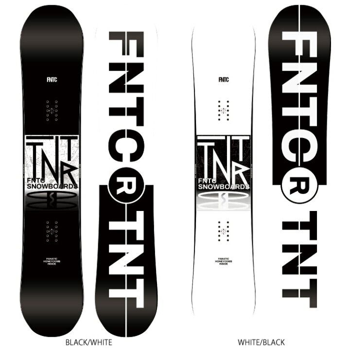 楽天市場】FNTC TNT R エフエヌティーシー ティーエヌティーアール  