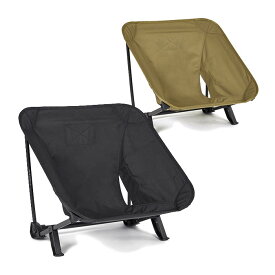 Helinox ヘリノックス Incline Chair インクラインチェア イス 椅子 チェア 折りたたみ コンパクト 国内正規品 キャンプ 19755030