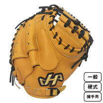 楽天市場】キャッチャーミット k－m1jcの通販