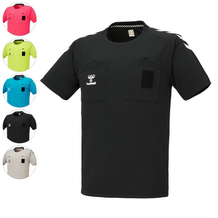 楽天市場】＼10%OFFクーポン／11/27 1:59迄！ hummel ヒュンメル 