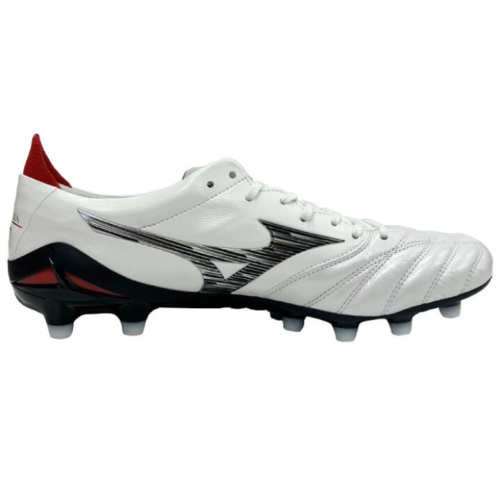 楽天市場】＼10%OFFクーポン／11/17 23:59迄！ MIZUNO ミズノ MORELIA 
