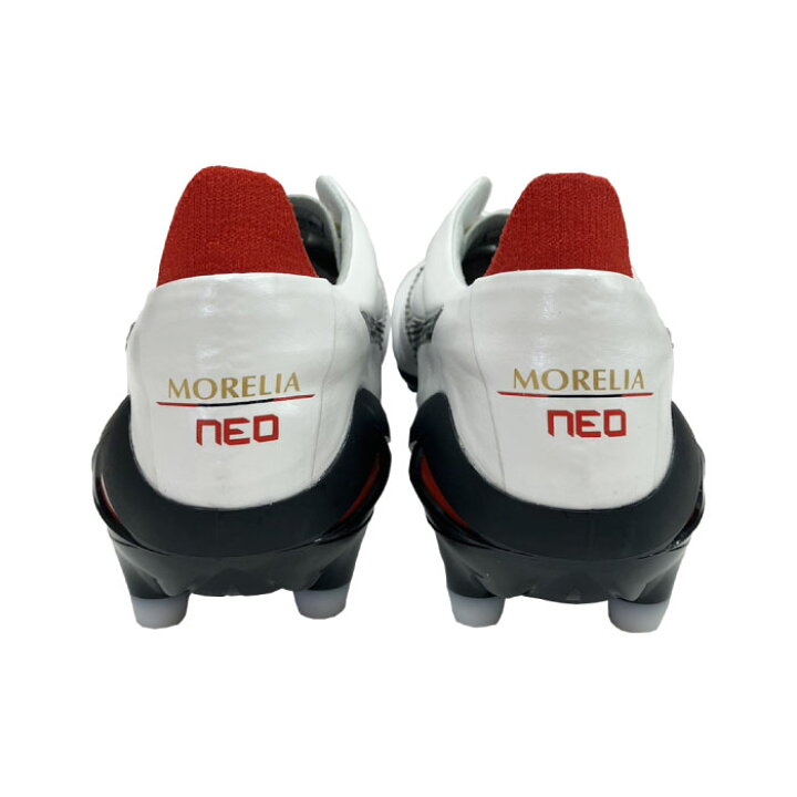 楽天市場】＼10%OFFクーポン／11/17 23:59迄！ MIZUNO ミズノ MORELIA 