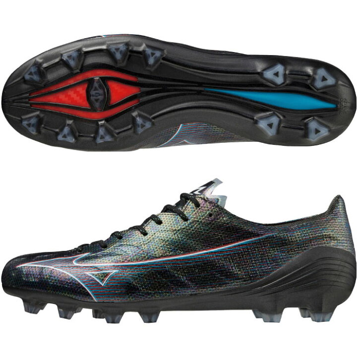 楽天市場】MIZUNO ミズノ MIZUNO α JAPAN ミズノアルファジャパン 