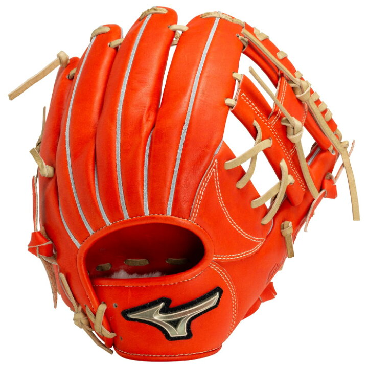 楽天市場】Mizuno ミズノ Global Elite グローバルエリート Hselection 