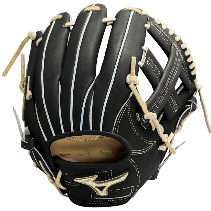 楽天市場】Mizuno ミズノ グローバルエリート ∞インフィニティ 