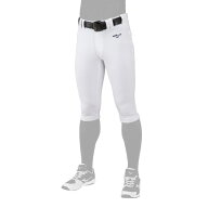Mizuno ミズノ GACHIユニフォームパンツ ショートフィットタイプ 野球 ユニホーム 練習着 防汚・抗菌防臭…