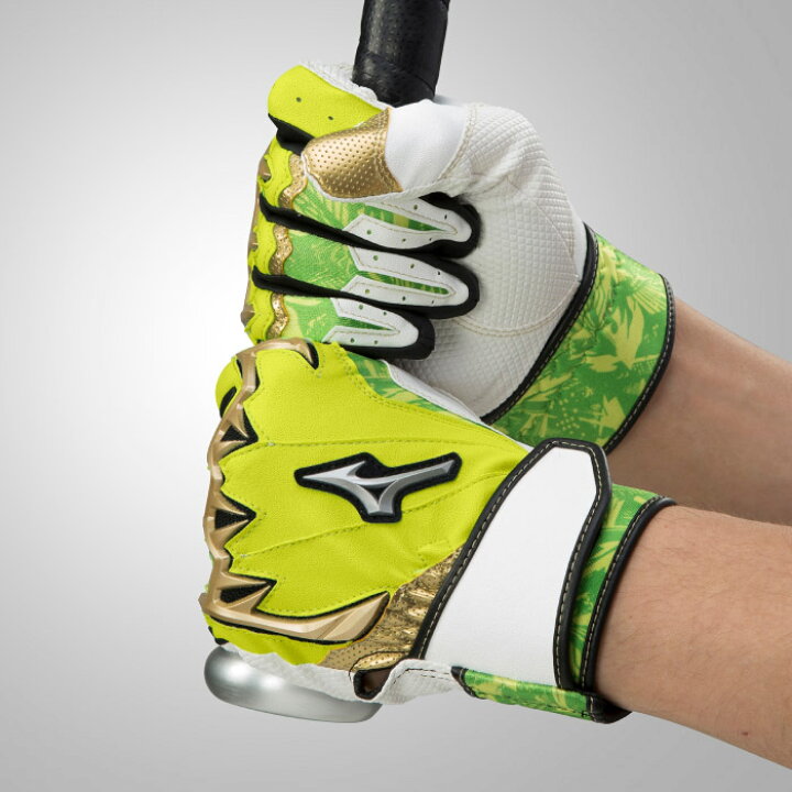 5%OFFクーポン対象9/30 0:00-10/1 23:59迄! Mizuno ミズノ シリコンパワーアークLI レプリカ 2022ミズノセレクションモデル 両手用 少年 野球 ジュニア 2022年秋冬 バッティンググローブ バッテ 1EJEY50640 : 太陽スポーツ・Rampjack Trip店 5%OFFクーポン対象9/30 0:00-10/1 23:59迄! Mizuno ミズノ シリコンパワーアークLI レプリカ 2022ミズノセレクションモデル 両手用 少年 野球 ジュニア 2022年秋冬 バッティンググローブ バッテ 1EJEY50640 : 太陽スポーツ・Rampjack Trip店