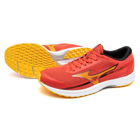 【スーパーセール価格!】 MIZUNO ミズノ デュエルソニック3 陸上シューズ トラックレース対応 ユニセックス 2024年春夏 世界陸連ルール適応（トラック800m以上） U1GD2334