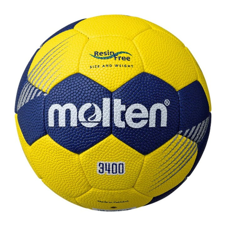 新しい季節 ハンドボール 1号球 ヌエバX9200 小学校用 ネーム可 H1X9200 180314 qdtek.vn