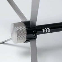 楽天市場 5 Offクーポン対象 4 25 0 00 1 3 23 59迄 Muraco ムラコ Satellite Fire Base サテライト ファイヤーベース 焚き火台 キャンプ F001 太陽スポーツ Rampjack Trip店