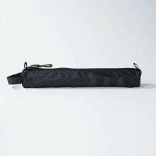 楽天市場 5 Offクーポン対象 4 25 0 00 1 3 23 59迄 Muraco ムラコ Satellite Fire Base サテライト ファイヤーベース 焚き火台 キャンプ F001 太陽スポーツ Rampjack Trip店