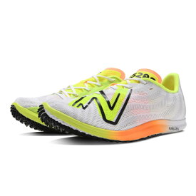 【4/20限定！クーポン利用で10%OFF】 new balance ニューバランス FuelCell 5280 v2 WB2 フューエルセル ランニング レース レーシング シューズ メンズ 2024年春夏 D(やや細い) U5280WB2