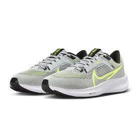 【スーパーセール価格!】 NIKE ナイキ AIR ZOOM PEGASUS 40 エア ズーム ペガサス 40 メンズ ロード ランニングシューズ 2023年秋 DV3853-004