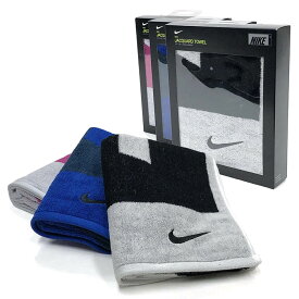 楽天市場 スポーツタオル ナイキ プレゼントの通販
