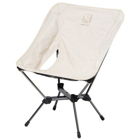 NORDISK ノルディスク Marielund Chair 折りたたみチェア 軽量 リビング キャンプ 149057