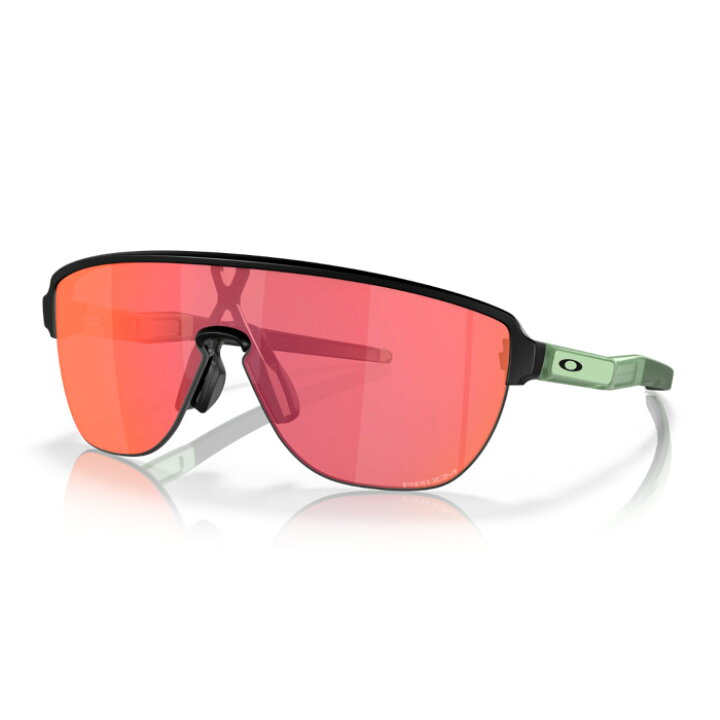 楽天市場】【30%OFFクーポン対象｜5/23 20:00-5/27 1:59迄】 OAKLEY 