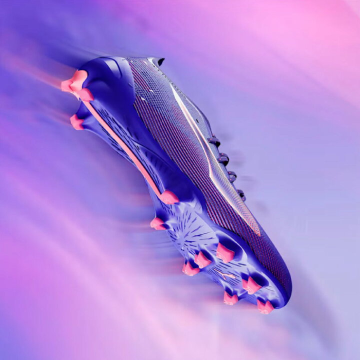 楽天市場】PUMA プーマ ウルトラ 5 アルティメット FG メンズ サッカー 