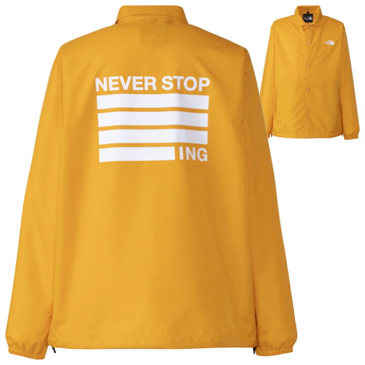 楽天市場】【特別価格】 THE NORTH FACE ザ ノースフェイス ネバー 