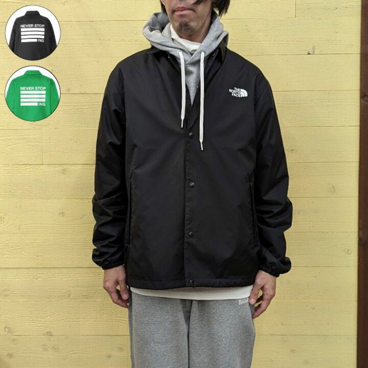 楽天市場】THE NORTH FACE ザ ノースフェイス ネバーストップ 