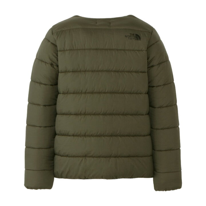 楽天市場】【スーパーセール価格!】 THE NORTH FACE ザ ノースフェイス 