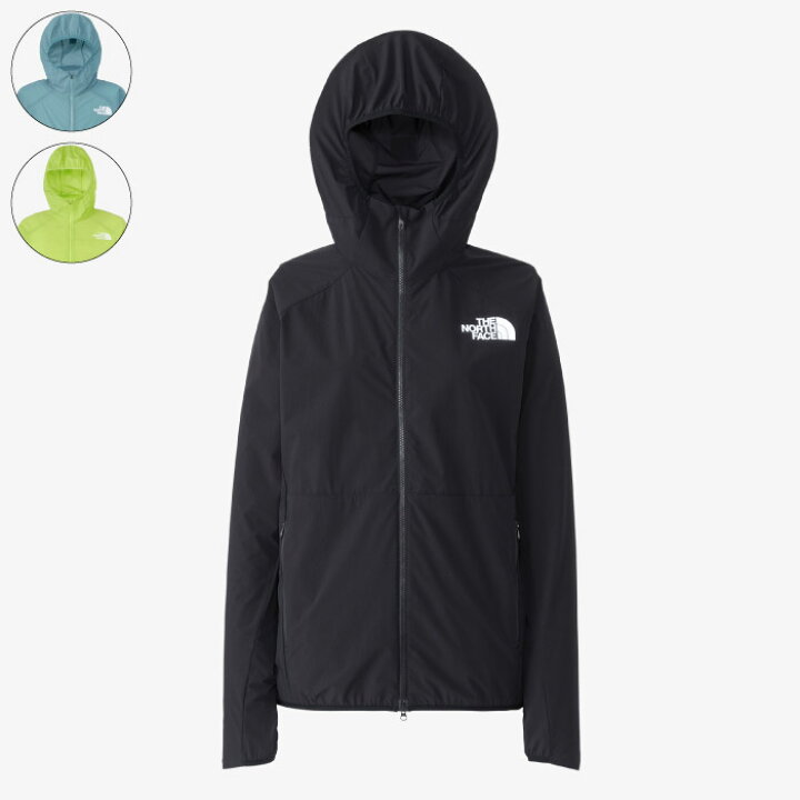 楽天市場】THE NORTH FACE ザ ノースフェイス インフィニティトレイル 