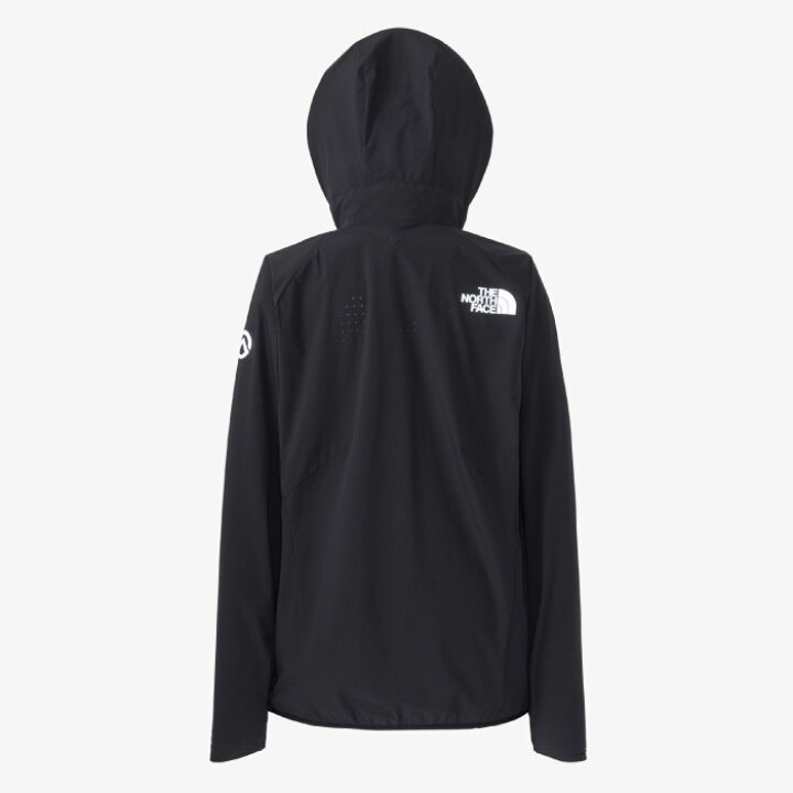 楽天市場】【特別価格】 THE NORTH FACE ザ ノースフェイス 