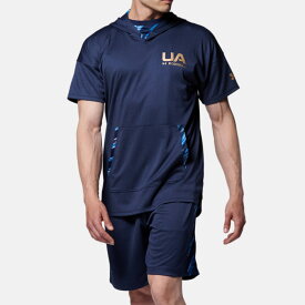 楽天市場 トレーニングウェア 野球 ソフトボール スポーツ アウトドア の通販