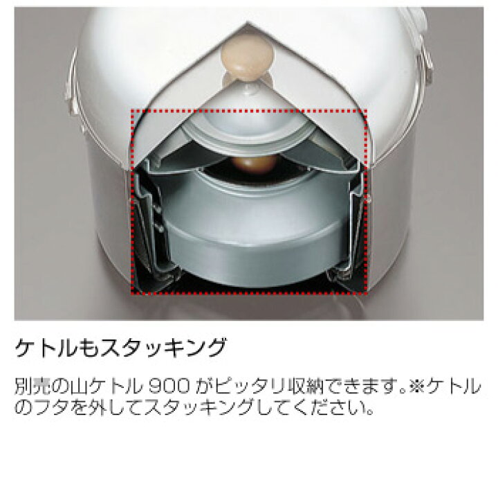 楽天市場】UNIFLAME ユニフレーム fan5 DX クッカーセット ライス  