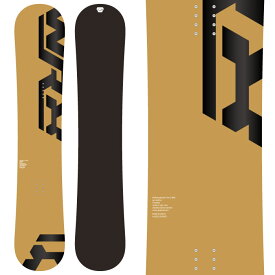 WRX snowboard Mk-T ダブルアールエックス マークティー スノーボード 板 23-24 2023-2024年 ディレクショナルツイン ダブルキャンバー