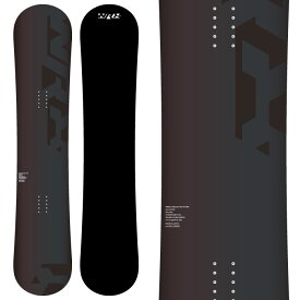 WRX snowboard Mk-W ダブルアールエックス マークダブリュー スノーボード 板 23-24 2023-2024年 ディレクショナルツイン ダブルキャンバー
