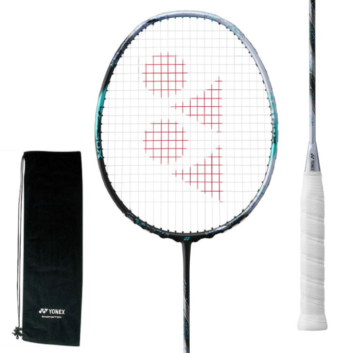 楽天市場】YONEX ヨネックス ASTROX 88 D PRO アストロクス 88 Dプロ 