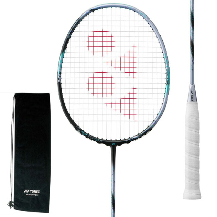 楽天市場】YONEX ヨネックス ASTROX 88 D TOUR アストロクス88Dツアー 