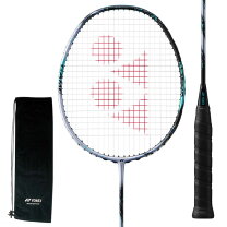 楽天市場】yonex astrox 88sの通販 