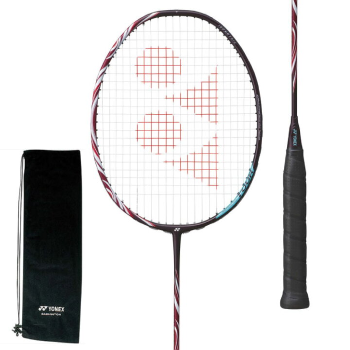 楽天市場】YONEX ヨネックス ASTROX 100 TOURS アストロクス100ツアー 