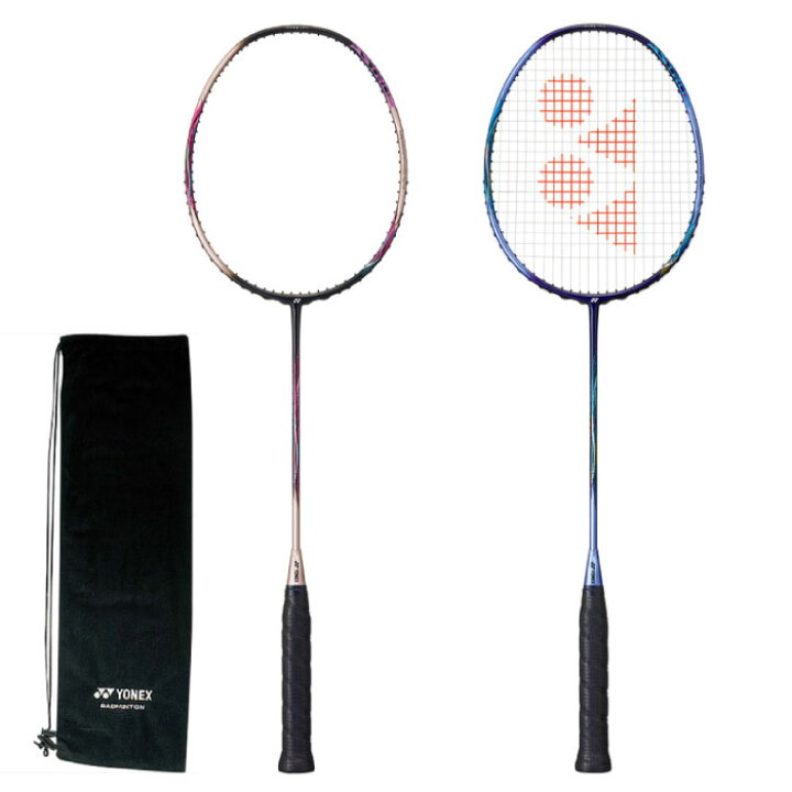 楽天市場】YONEX ヨネックス ASTROX 55 A アストロクス 55A 