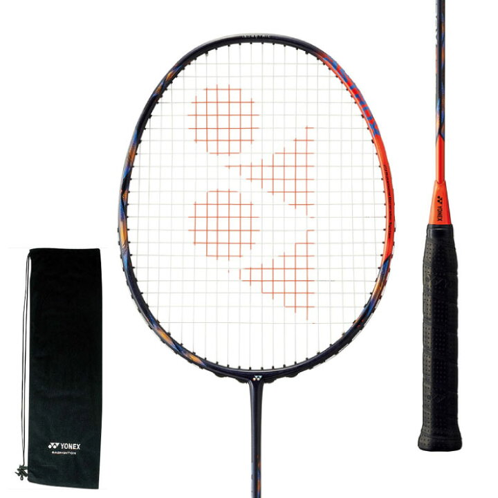 楽天市場】YONEX ヨネックス ASTROX 77 PRO アストロクス 77 