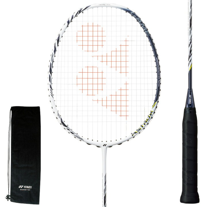 楽天市場】YONEX ヨネックス ASTROX 99 GAME アストロクス 99 ゲーム 