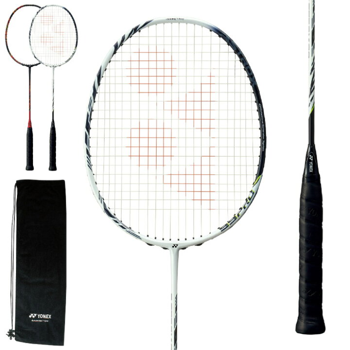 楽天市場】YONEX ヨネックス ASTROX 99 PRO アストロクス 99 プロ 