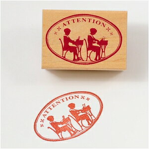 AeB[N X^v a̎sX^vV[Y yattentionzyv[g̃bsOɁz AeV 킢  ͂ nR | 