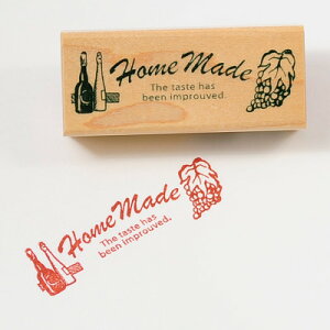 AeB[N X^v a̎sX^vV[Y yhome madezyv[g̃bsOɁz z[Ch 킢  ͂ nR | 