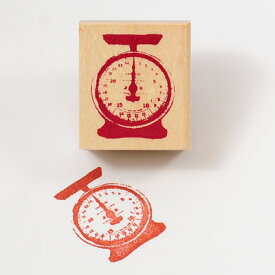 楽天市場 エアメール スタンプの通販