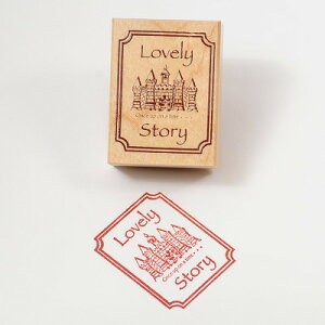 AeB[NX^v a̎sX^vV[Y ylovely storyzyv[g̃bsOɁIz 킢  ͂ nR | 