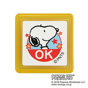星 はんこの人気商品 通販 価格比較 価格 Com