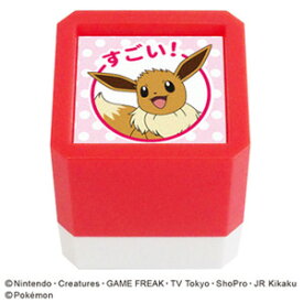 楽天市場 ポケモン シール ホルダーの通販