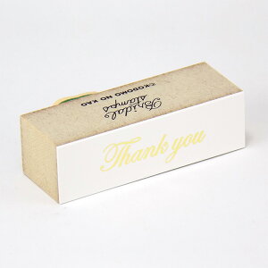 Thank You スタンプの人気商品 通販 価格比較 価格 Com Thank You スタンプの人気商品 通販 価格比較 価格 Com