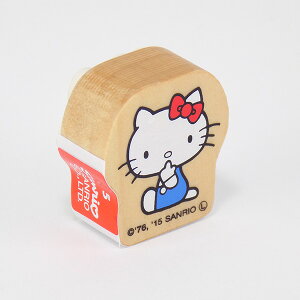キティ スタンプの人気商品 通販 価格比較 価格 Com