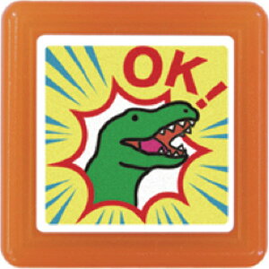 恐竜 スタンプの人気商品 通販 価格比較 価格 Com 恐竜 スタンプの人気商品 通販 価格比較 価格 Com
