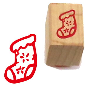 NX}XS C RT1208-01 ʃTCY^8×12mmCXg g } 蒠 m[g 킢  ͂ NX}X S